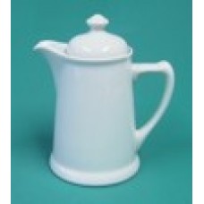 Ref. 03280 -  CAFETEIRA 50 HOTEL